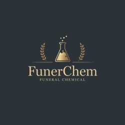 FunerChem